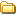 .well-known/