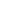 blonde-short-curly.jpg